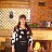 ���� Galina Mironova, ������, 68 ��� - ��������� 5 ��� 2013