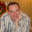 ���� �����, ������������ - ��������� 19 ������� 2011 � ������ ���� ����������