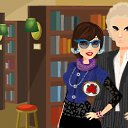 ���� ��������, ����� - ��������� 10 ������ 2012 � ������ ���������