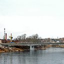 ���� ������, ��������, 46 ��� - ��������� 22 ������� 2011 � ������ �������