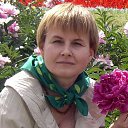 ���� �����, ������, 60 ��� - ��������� 21 ������� 2013 � ������ ���� ����������