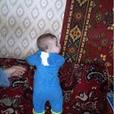 ���� �������, �����������, 39 ��� - ��������� 14 ������ 2011 � ������ ���� ����