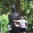 ���� Vyacheslav, ������� ��������, 49 ��� - ��������� 26 ��� 2013