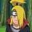 ���� Deidara, �����, 28 ��� - ��������� 9 ������� 2011