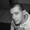 ���� �������, ������, 35 ��� - ��������� 16 ������ 2013 � ������ ���� ����������