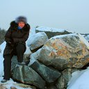 ���� �����, ����������� - ��������� 24 ������ 2012 � ������ �� � ����