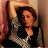 ���� Valen- @Tina Jordan@ "������ �������", ������ - ��������� 1 ������� 2011