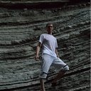 ���� ������, ������ ��������, 46 ��� - ��������� 9 ��� 2012 � ������ ���� ����������