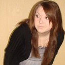 ���� Mika, �����, 30 ��� - ��������� 10 ������� 2013