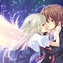 � ����� �������� ���� vk.com/fotiko �� ������� ���� ����������