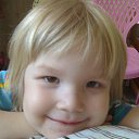 ���� ������-������� ��� ���� �����, ��������, 85 ��� - ��������� 10 ������ 2010 � ������ �������� ����