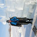 ���� ����, ���������, 74 ���� - ��������� 15 ����� 2012 � ������ ���� ����������