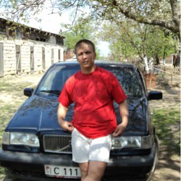 ���� ���������, ���������, 48 ��� - ��������� 1 ������ 2012