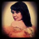 ���� ������, ���������, 40 ��� - ��������� 26 ����� 2013 � ������ ���� ����������