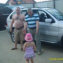 ���� ������, ���������, 69 ��� - ��������� 3 ������� 2012 � ������ ���� ����������