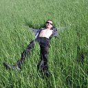 ���� �������, ������, 43 ���� - ��������� 22 ������ 2013 � ������ ���� ����������