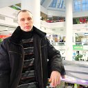 ���� �������, ��������������, 47 ��� - ��������� 2 ������� 2013 � ������ ���� ����������