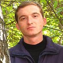 ���� ������, ��������, 50 ��� - ��������� 2 ���� 2013 � ������ ���� ����������