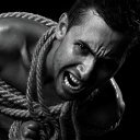 ���� ������, ��������, 49 ��� - ��������� 6 ������� 2011