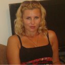 ���� �������, ��������������, 52 ���� - ��������� 4 ������� 2011 � ������ ���� ����������