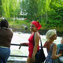  nika, , 55  -  5  2010    2010