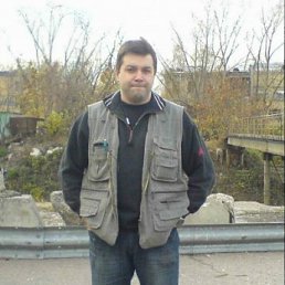 ���� ����, ������, 45 ��� - ��������� 2 ����� 2012