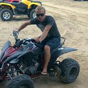 ���� ����, �����, 43 ���� - ��������� 14 ������ 2012