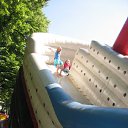 ���� Irena, ����, 54 ���� - ��������� 23 ���� 2012 � ������ �Leto i otdih..�