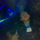 ���� �������, ���������, 32 ���� - ��������� 8 ����� 2013 � ������ ������ ��������