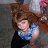 ���� �����, �����������, 50 ��� - ��������� 6 ���� 2013