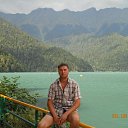 ���� ����, ���������� �����, 48 ��� - ��������� 1 ������ 2011