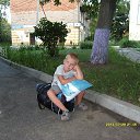 ���� ����, ��������, 51 ��� - ��������� 5 ������� 2012 � ������ ���� ����������