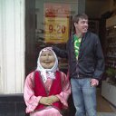 ���� �����, ������ - ��������� 21 ����� 2009 � ������ ���� ����������