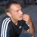 ���� ����������, �����������, 47 ��� - ��������� 18 ������ 2011