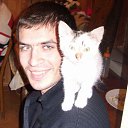 ���� ������, �����������, 40 ��� - ��������� 23 ������ 2011 � ������ ���� ����������