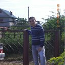 ���� Ra�@���, ���������� �����, 44 ���� - ��������� 13 ���� 2011 � ������ ���� ����������