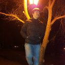 ���� Misha, ���������, 33 ���� - ��������� 30 ��� 2012 � ������ �������