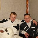 ���� ��������, �����-���������, 45 ��� - ��������� 15 �������� 2011 � ������ ���� ����������