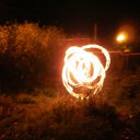 �������� ��� � ��� ���������� �� ������� ���� ����������