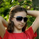 ���� ���, �����������, 30 ��� - ��������� 30 ���� 2011 � ������ ���� ����������