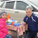 ���� ����������, ����������, 58 ��� - ��������� 16 ������ 2013 � ������ ���� ����������