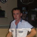 ���� �������, ������, 44 ���� - ��������� 8 ������� 2012 � ������ ���� ����������