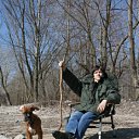 ���� �����, ����, 34 ���� - ��������� 4 ���� 2011