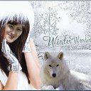 ���� ��������, ������������ - ��������� 17 ������ 2013 � ������ ���� ����������