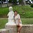 ���� Tatjana, �����, 66 ��� - ��������� 5 ���� 2013