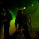 ���� Anton, ������, 40 ��� - ��������� 4 ��� 2009