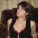 ���� ����������, ������, 37 ��� - ��������� 9 ������ 2012