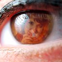 ���� ��������, ���������, 47 ��� - ��������� 10 ������ 2011 � ������ �������