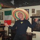 ���� �����, �����-���������, 56 ��� - ��������� 29 �������� 2012 � ������ ���� ����������