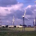 ���� ������, ���������, 49 ��� - ��������� 1 ������ 2012 � ������ �Avataria�